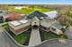 21011 W Torrey Pines, Plainfield, IL 60544