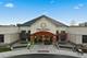 21011 W Torrey Pines, Plainfield, IL 60544