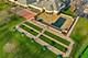 21011 W Torrey Pines, Plainfield, IL 60544