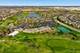 21011 W Torrey Pines, Plainfield, IL 60544