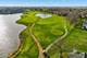 21011 W Torrey Pines, Plainfield, IL 60544