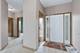 21011 W Torrey Pines, Plainfield, IL 60544