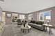 21011 W Torrey Pines, Plainfield, IL 60544