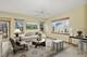 21011 W Torrey Pines, Plainfield, IL 60544