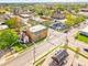 204 S 6th, Rockford, IL 61104