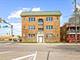 204 S 6th, Rockford, IL 61104