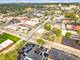 204 S 6th, Rockford, IL 61104
