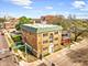 204 S 6th, Rockford, IL 61104