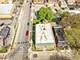 204 S 6th, Rockford, IL 61104