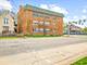 204 S 6th, Rockford, IL 61104