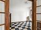 204 S 6th, Rockford, IL 61104