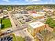 204 S 6th, Rockford, IL 61104