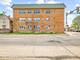 204 S 6th, Rockford, IL 61104
