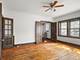 204 S 6th, Rockford, IL 61104