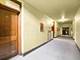 204 S 6th, Rockford, IL 61104