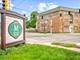 204 S 6th, Rockford, IL 61104