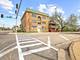 204 S 6th, Rockford, IL 61104