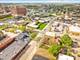 204 S 6th, Rockford, IL 61104