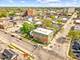 204 S 6th, Rockford, IL 61104