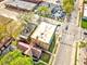204 S 6th, Rockford, IL 61104