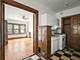 204 S 6th, Rockford, IL 61104