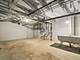 204 S 6th, Rockford, IL 61104