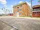 204 S 6th, Rockford, IL 61104