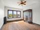 204 S 6th, Rockford, IL 61104