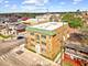 204 S 6th, Rockford, IL 61104