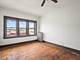 204 S 6th, Rockford, IL 61104