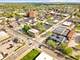 204 S 6th, Rockford, IL 61104