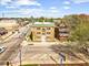 204 S 6th, Rockford, IL 61104
