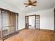 204 S 6th, Rockford, IL 61104