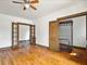204 S 6th, Rockford, IL 61104