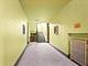 204 S 6th, Rockford, IL 61104