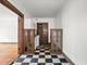 204 S 6th, Rockford, IL 61104