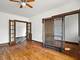 204 S 6th, Rockford, IL 61104