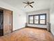 204 S 6th, Rockford, IL 61104