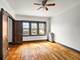 204 S 6th, Rockford, IL 61104
