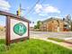 204 S 6th, Rockford, IL 61104