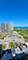 2740 N Pine Grove Unit 20G, Chicago, IL 60614