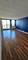 2740 N Pine Grove Unit 20G, Chicago, IL 60614