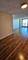 2740 N Pine Grove Unit 20G, Chicago, IL 60614