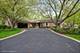 570 Hillside, Barrington, IL 60010