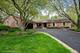 570 Hillside, Barrington, IL 60010