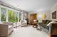 570 Hillside, Barrington, IL 60010