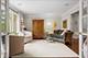 570 Hillside, Barrington, IL 60010