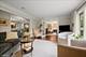 570 Hillside, Barrington, IL 60010