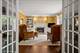 570 Hillside, Barrington, IL 60010