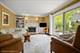 570 Hillside, Barrington, IL 60010